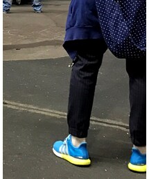 UNIQLO | チノパンツ