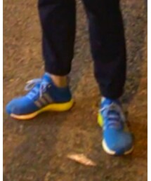 adidas | スニーカー