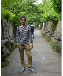 adidas | シューズ