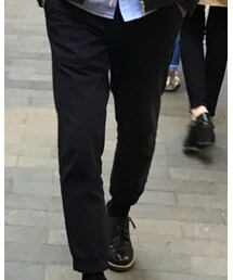 UNIQLO | チノパンツ