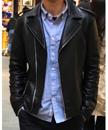Dickies | シャツ/ブラウス