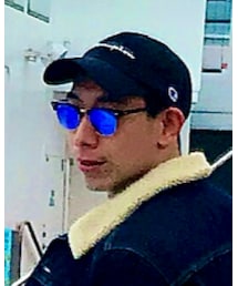 Champion | キャップ