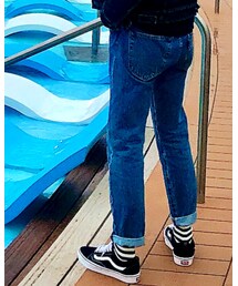 Levi's | デニムパンツ