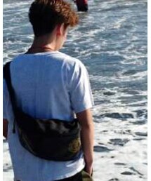 no brand | Tシャツ/カットソー