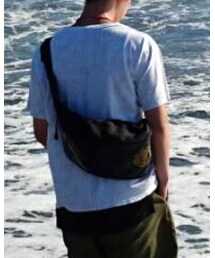 ELEMENT | ショルダーバッグ