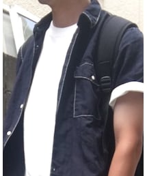 JOURNAL STANDARD | Tシャツ/カットソー