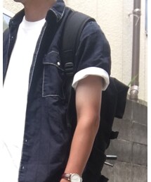 JOURNAL STANDARD | シャツ/ブラウス