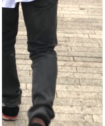 UNIQLO | その他パンツ