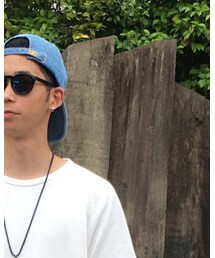 WEGO | サングラス