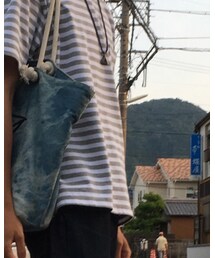 UNIQLO | Tシャツ/カットソー