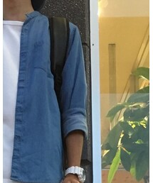 H&M | シャツ/ブラウス