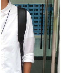 H&M | シャツ/ブラウス