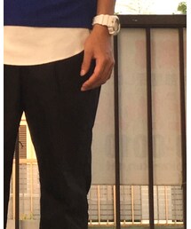 UNIQLO | その他パンツ