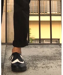 GU | ドレスシューズ