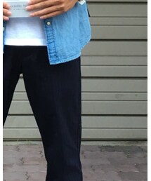 UNIQLO | その他パンツ