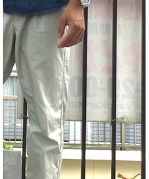 UNIQLO | その他パンツ