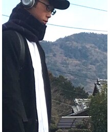 UNIQLO | カーディガン/ボレロ