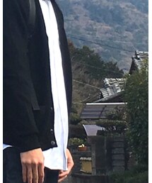 UNIQLO | シャツ/ブラウス