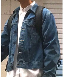 used | シャツ/ブラウス