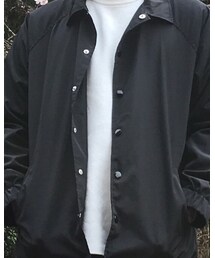 GU | スウェット