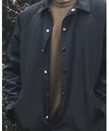 GU | スウェット