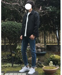 アウターあり✨ | その他