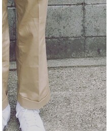 H&M | スニーカー