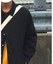 GU | スウェット