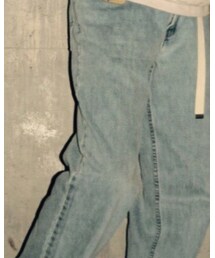 Levi's | デニムパンツ