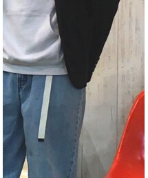 Levi's | デニムパンツ