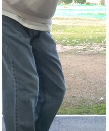 Levi's | デニムパンツ