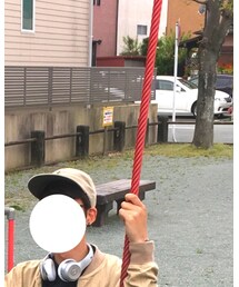 Gramicci | キャップ