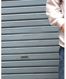 AZUL by moussy | デニムパンツ