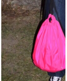 Kaci | ショルダーバッグ