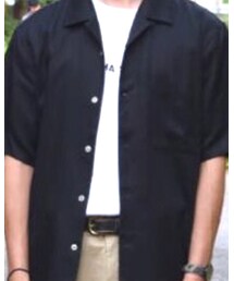 BOKU HA TANOSII | Tシャツ/カットソー