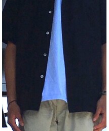 Goodwear(Since1983) | Tシャツ/カットソー