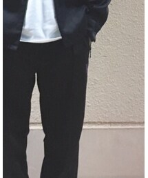 Needles | その他パンツ