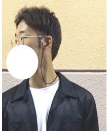 組紐 | その他小物