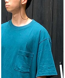 UNIQLO | トップス