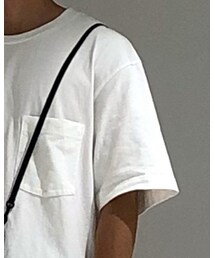UNIQLO | Tシャツ/カットソー