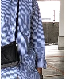 無印良品 | シャツ/ブラウス