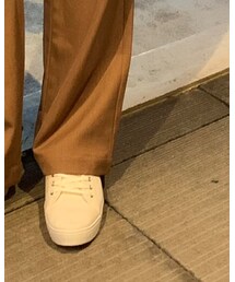 GU | スニーカー