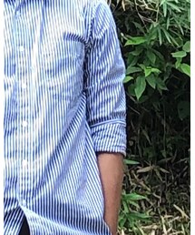 無印良品 | シャツ/ブラウス