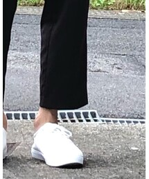 GU | スニーカー