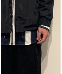 ZARA | シャツ/ブラウス