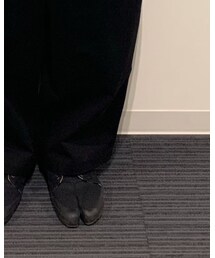 SOU･SOU | シューズ