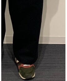 NEW BALANCE | スニーカー