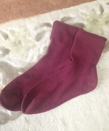 tutuanna | ソックス/靴下