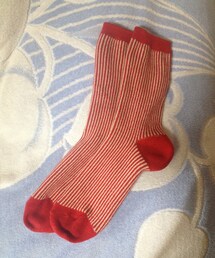 tutuanna | ソックス/靴下