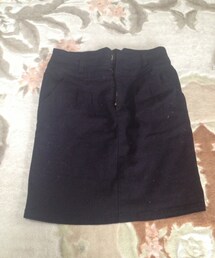 LOWRYS FARM | スカート